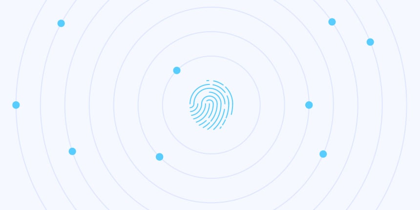 Block Copy/Paste & Faster Performance on iOS